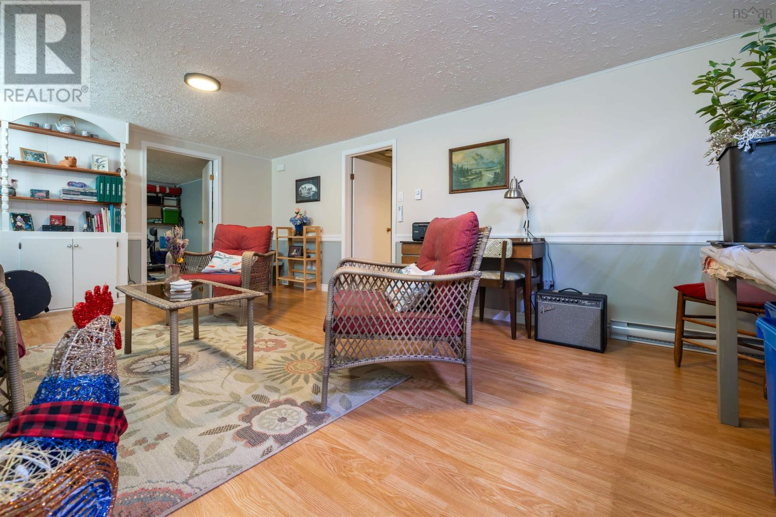 179 Cedar Street, Pictou, Nova Scotia  B0K 1H0 - Photo 37 - 202609138