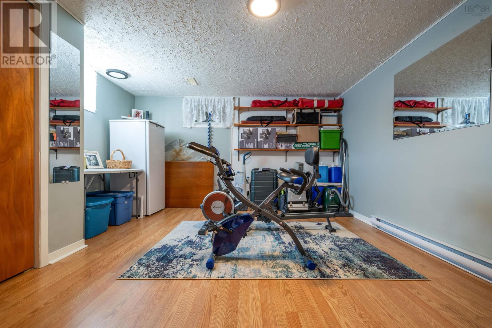179 Cedar Street, Pictou, Nova Scotia  B0K 1H0 - Photo 39 - 202609138