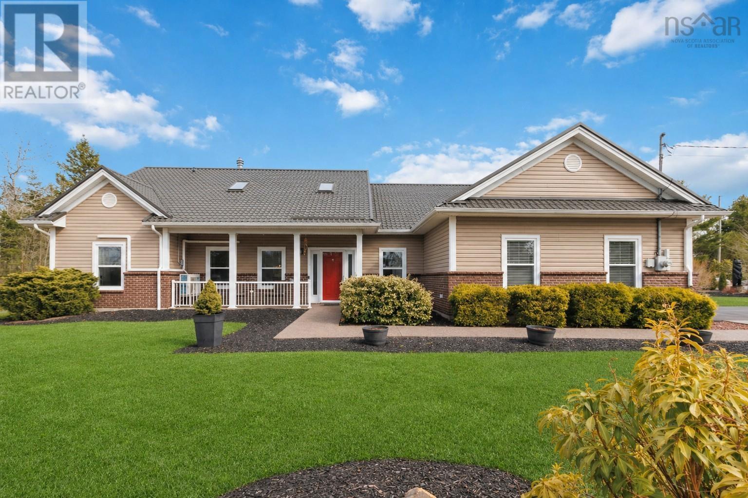 332 Bailee Drive, tantallon, Nova Scotia