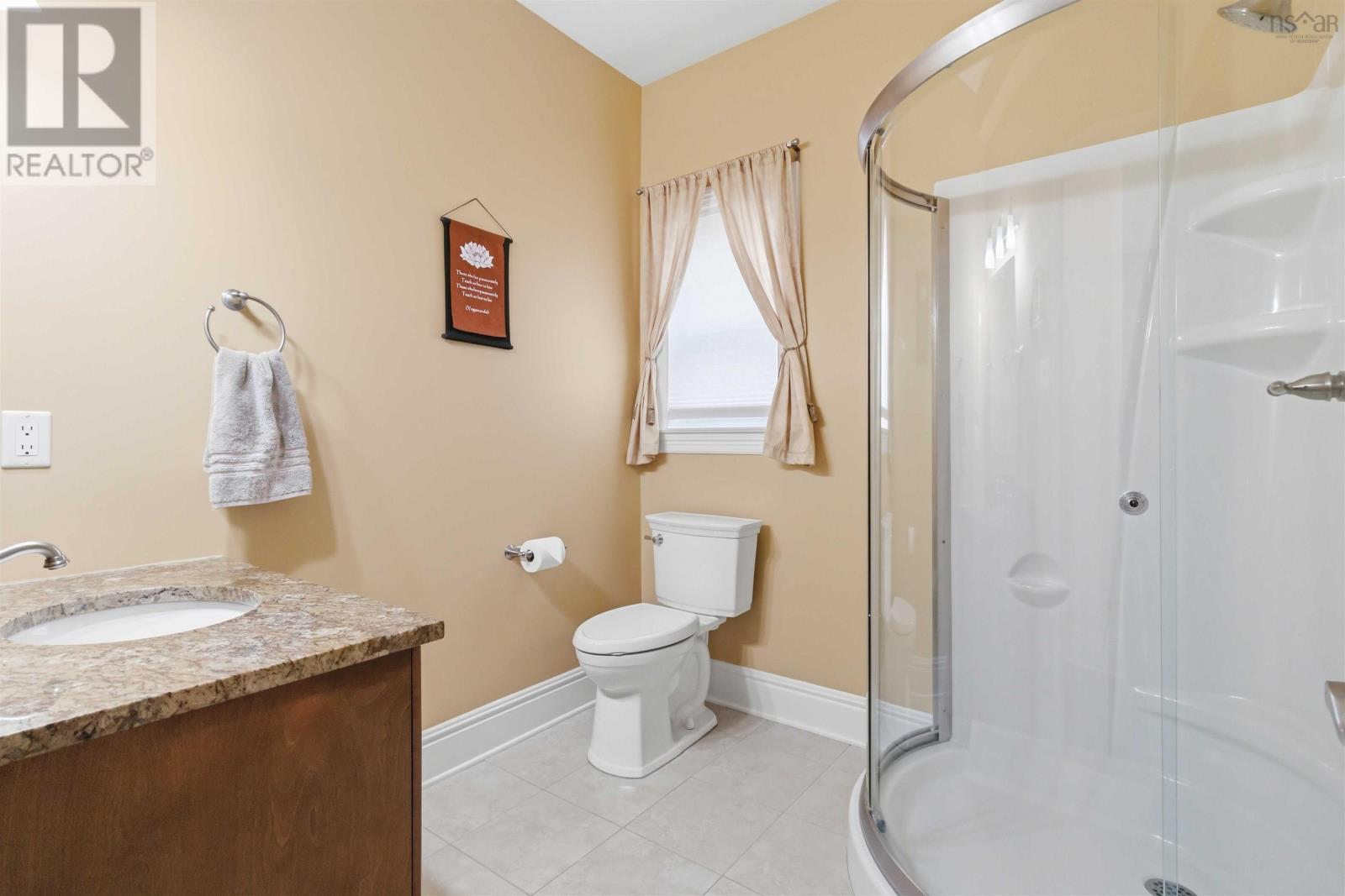 332 Bailee Drive, Tantallon, Nova Scotia  B3Z 0C2 - Photo 35 - 202609199