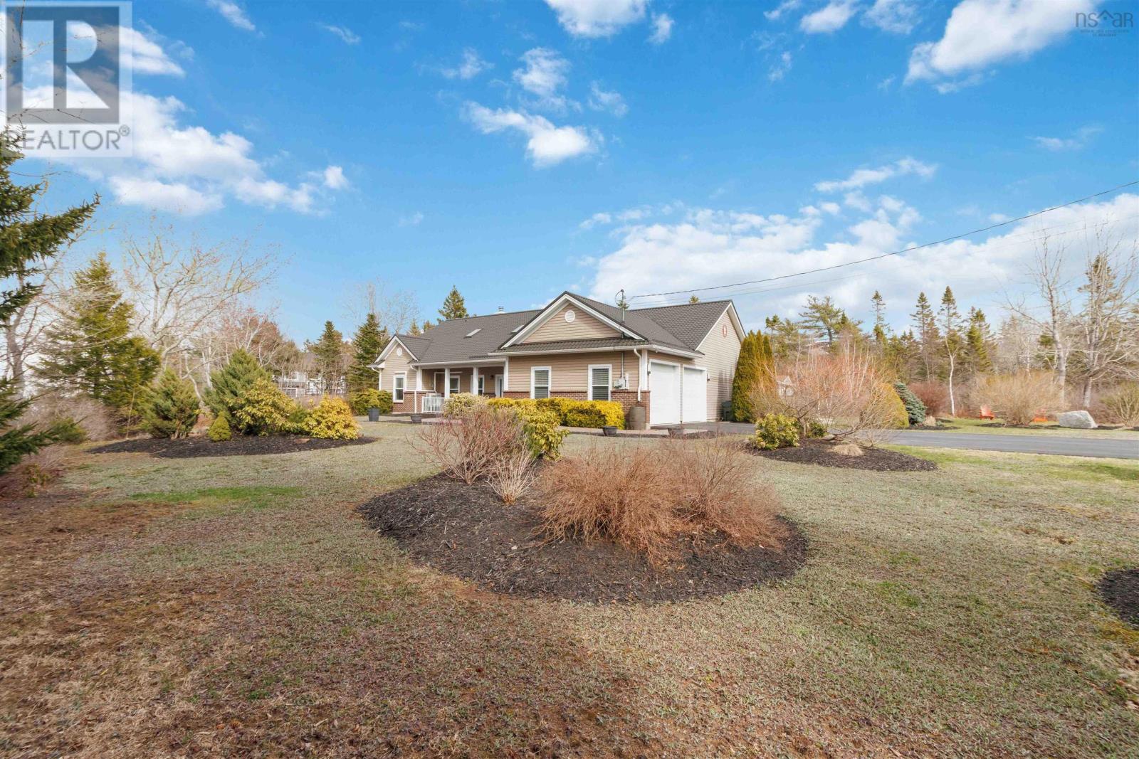 332 Bailee Drive, Tantallon, Nova Scotia  B3Z 0C2 - Photo 40 - 202609199