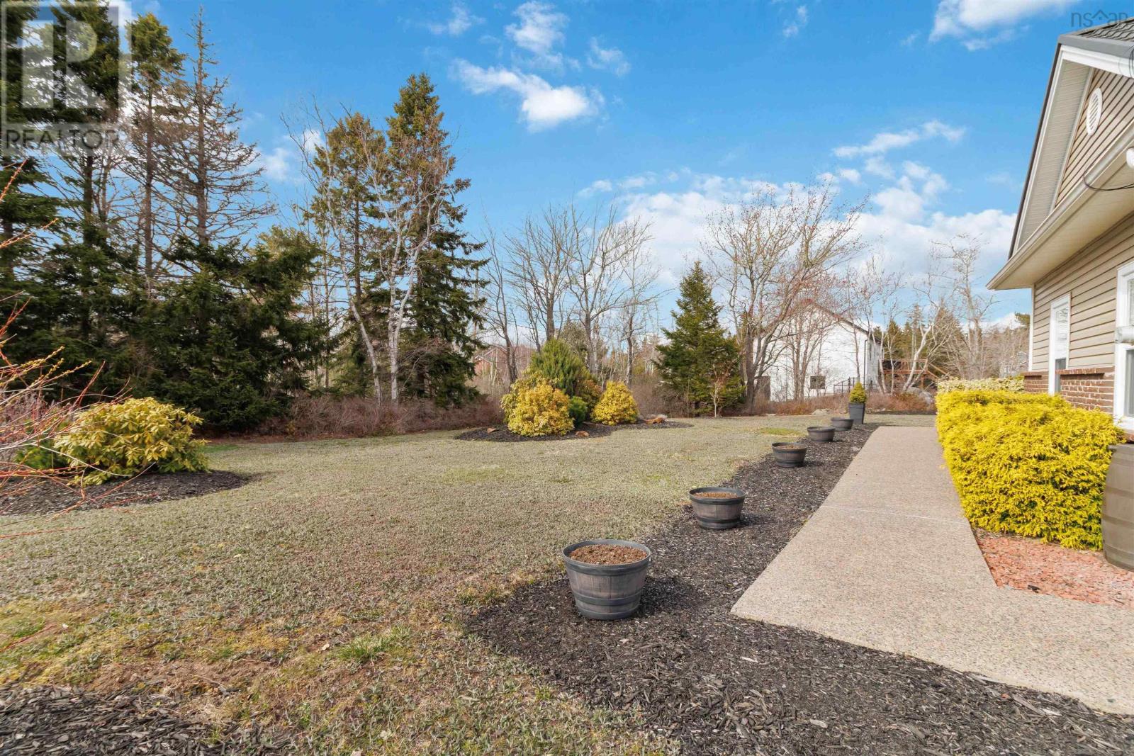332 Bailee Drive, Tantallon, Nova Scotia  B3Z 0C2 - Photo 47 - 202609199
