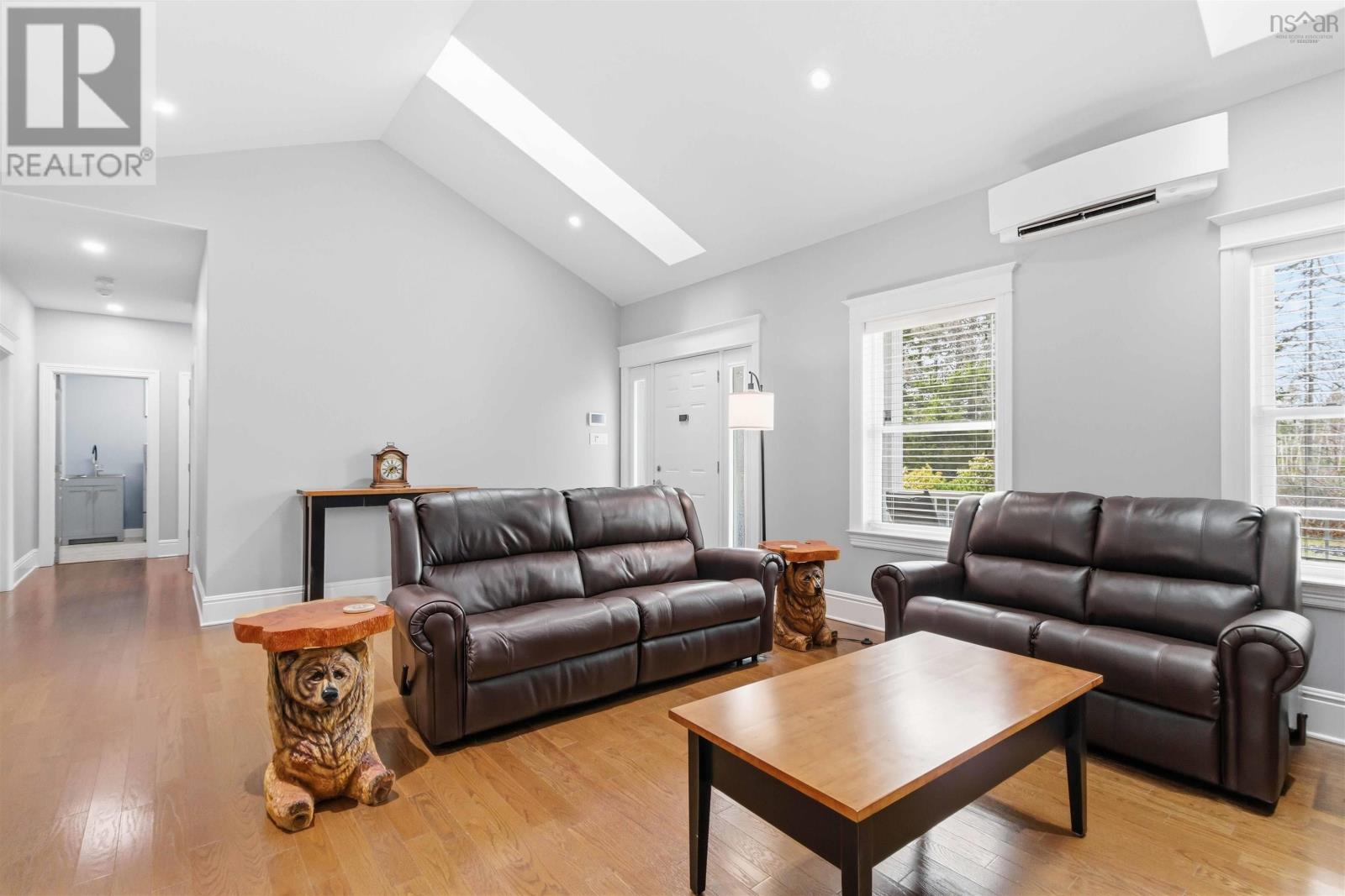 332 Bailee Drive, Tantallon, Nova Scotia  B3Z 0C2 - Photo 8 - 202609199