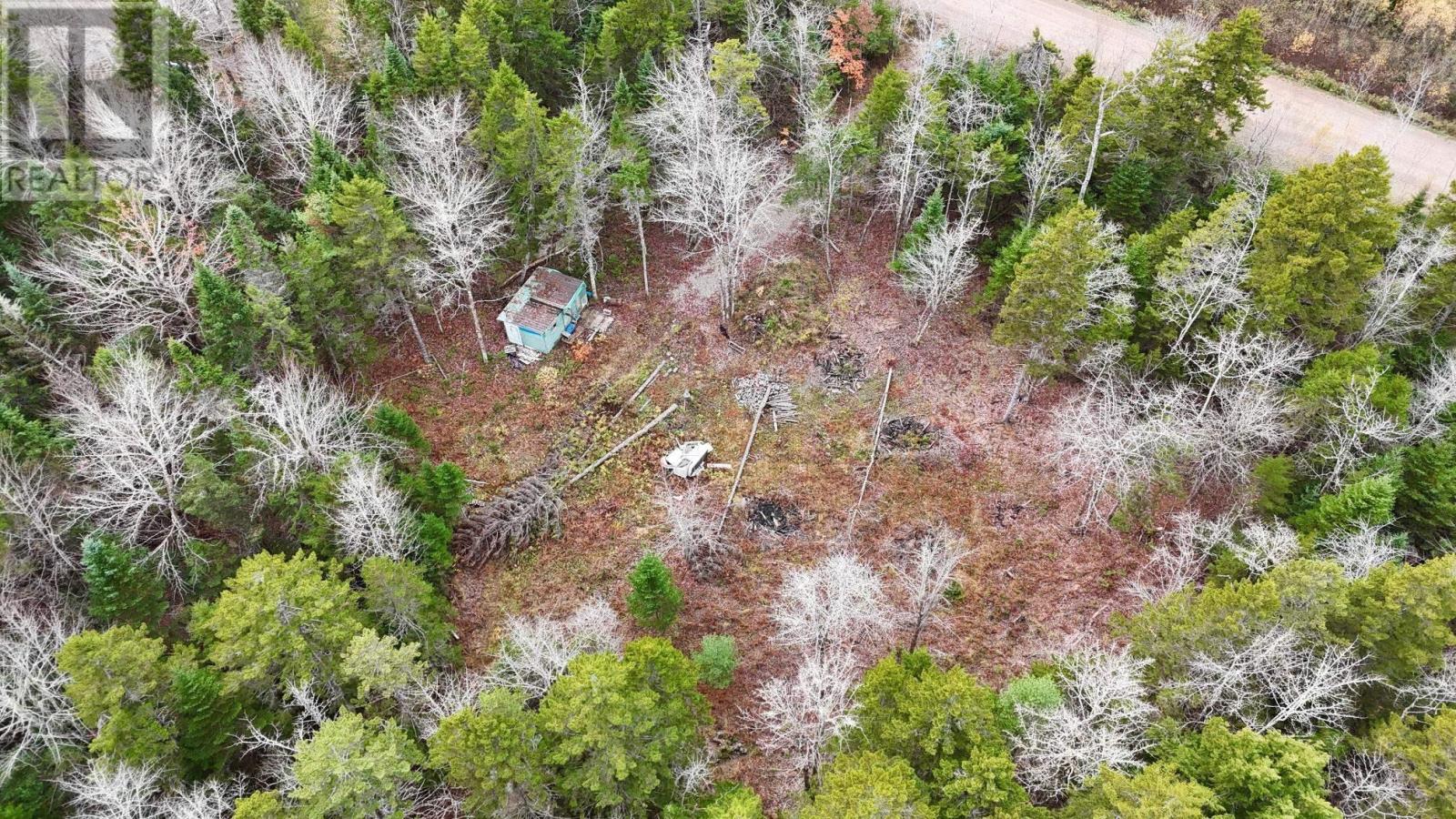 2320 Riverside Road, Green Creek, Nova Scotia  B0N 2J0 - Photo 2 - 202609268