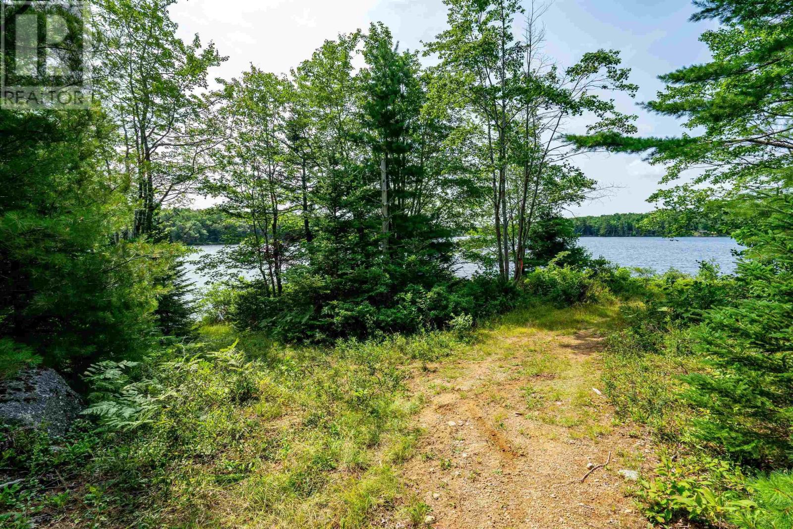 Lot 6 Victory Road, Victory, Nova Scotia  B0S 1A0 - Photo 10 - 202609278