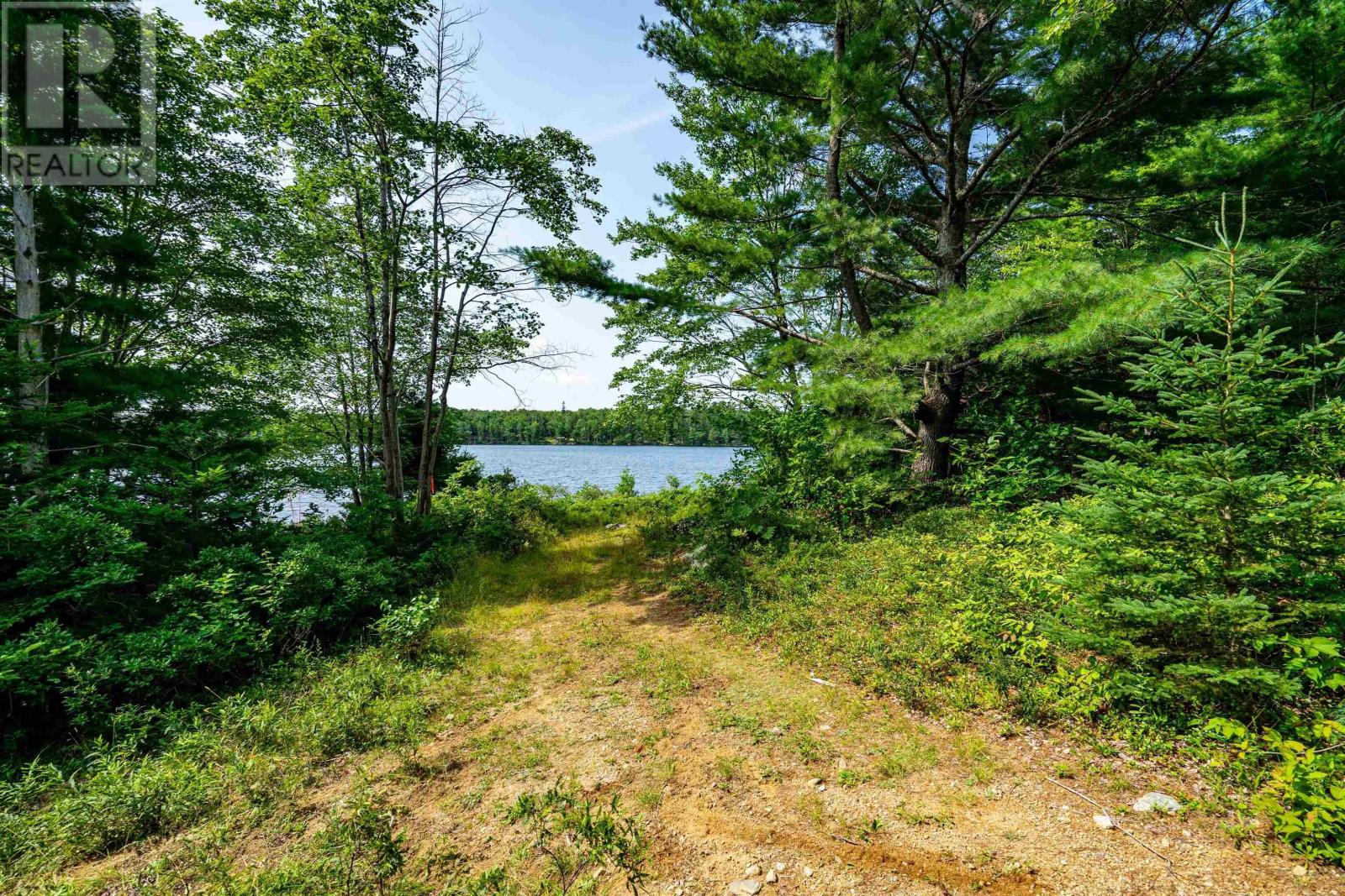 Lot 6 Victory Road, Victory, Nova Scotia  B0S 1A0 - Photo 11 - 202609278