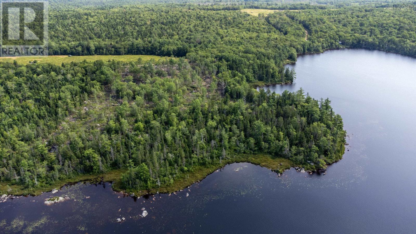 Lot 6 Victory Road, Victory, Nova Scotia  B0S 1A0 - Photo 2 - 202609278
