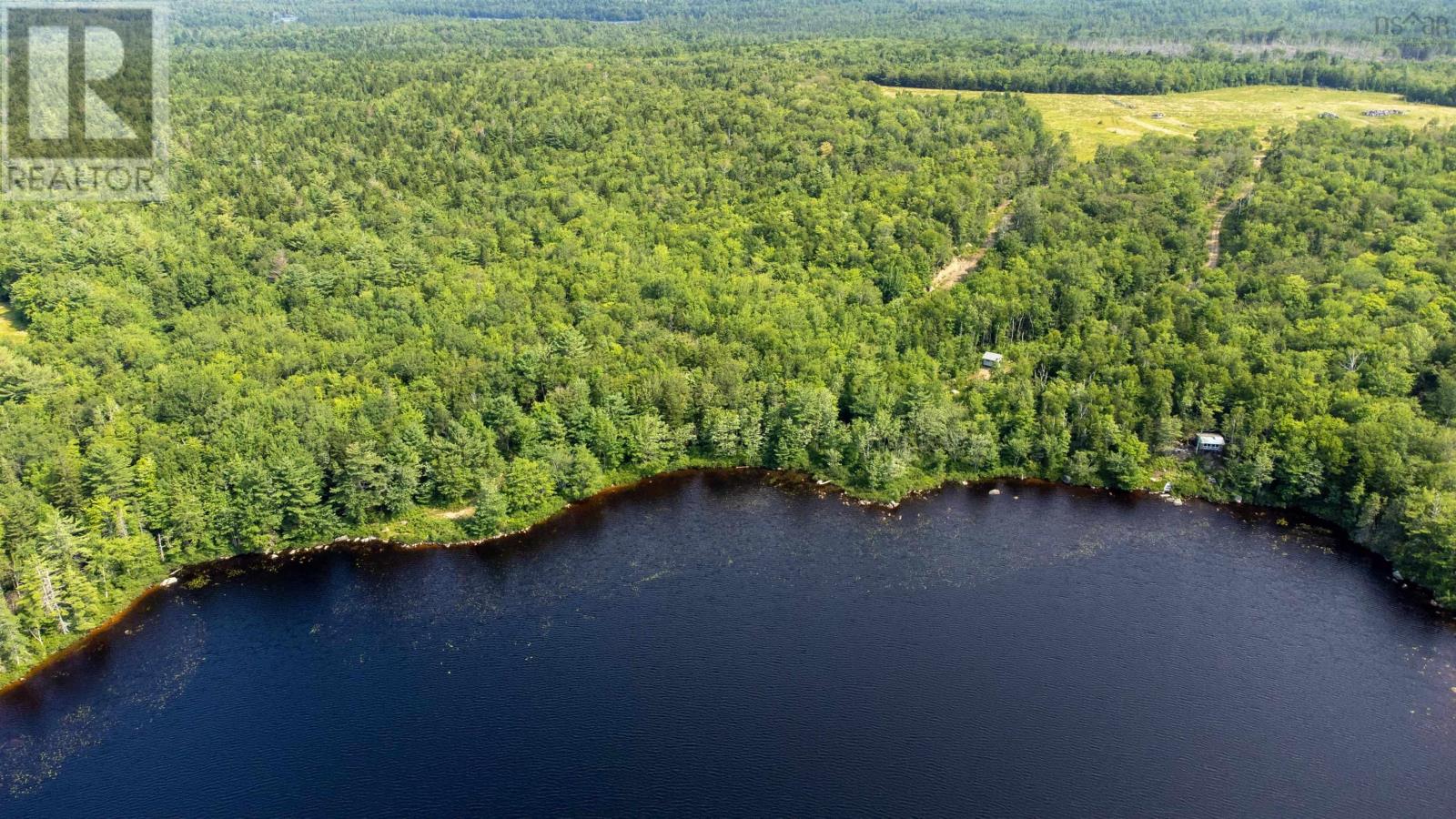 Lot 6 Victory Road, Victory, Nova Scotia  B0S 1A0 - Photo 3 - 202609278