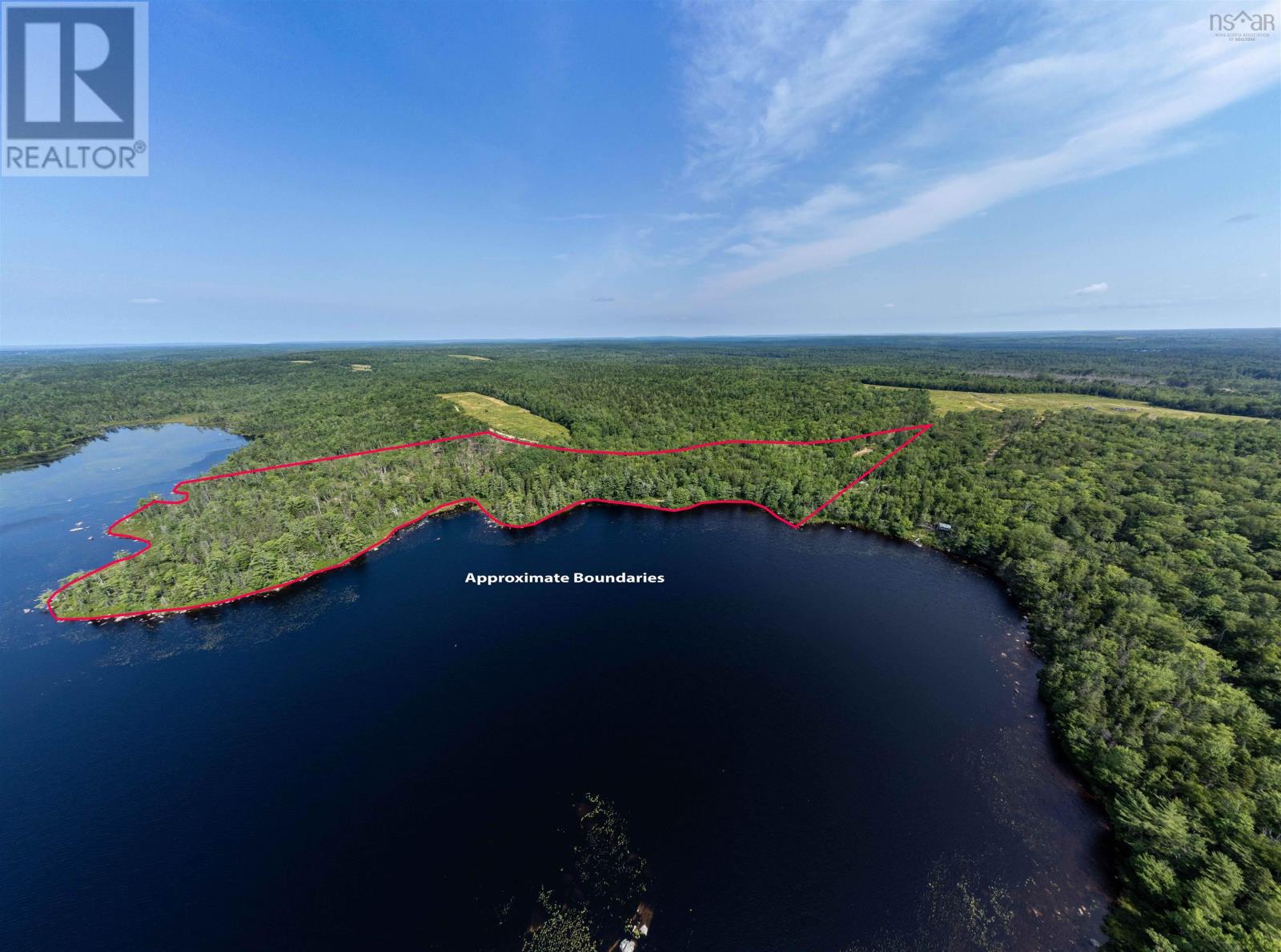 Lot 6 Victory Road, Victory, Nova Scotia  B0S 1A0 - Photo 6 - 202609278