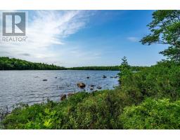 Lot 6 Victory Road, victory, Nova Scotia