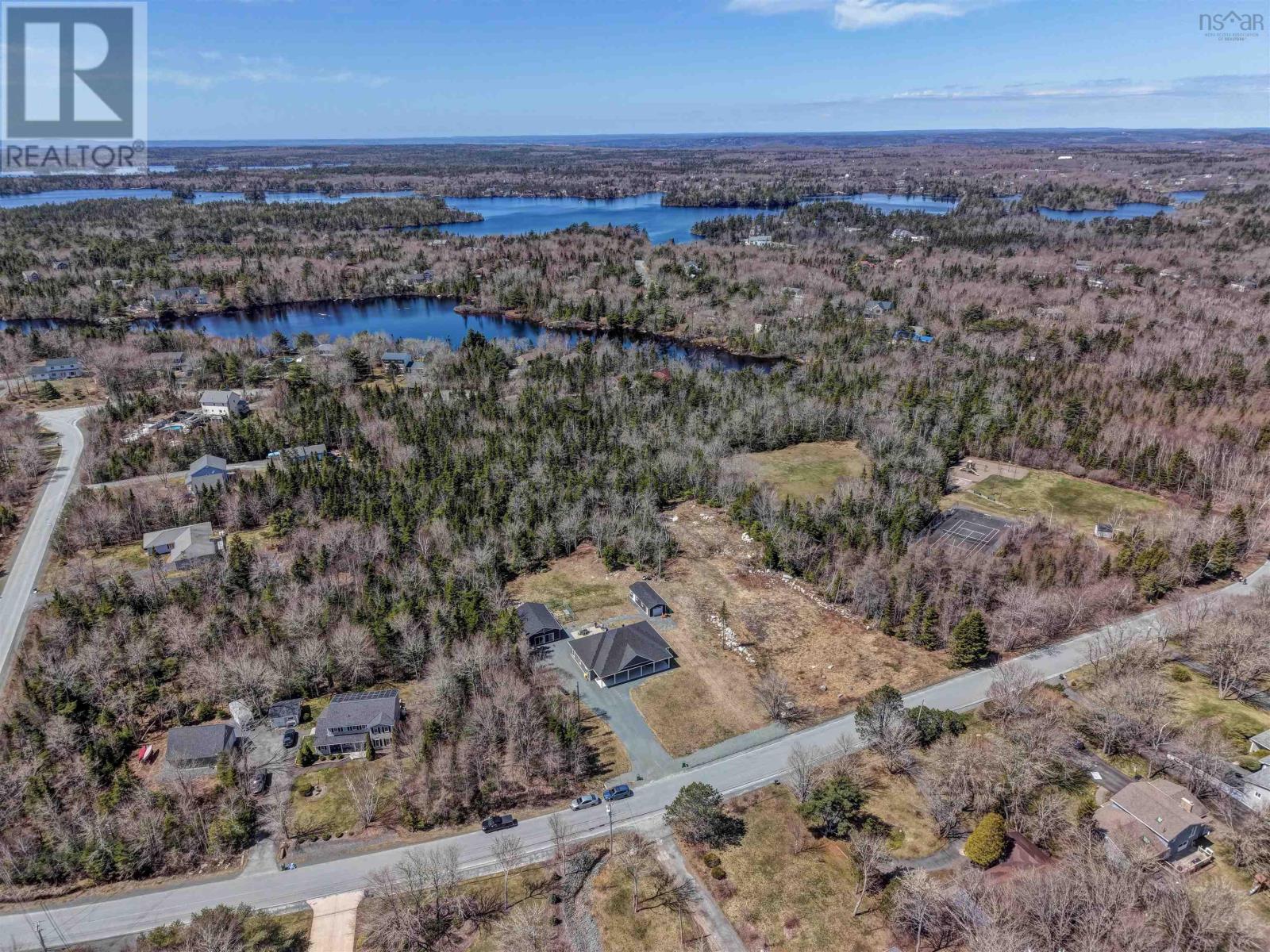 149 & 151 Silver Birch Drive, Hubley, Nova Scotia  B3Z 1A8 - Photo 2 - 202609319