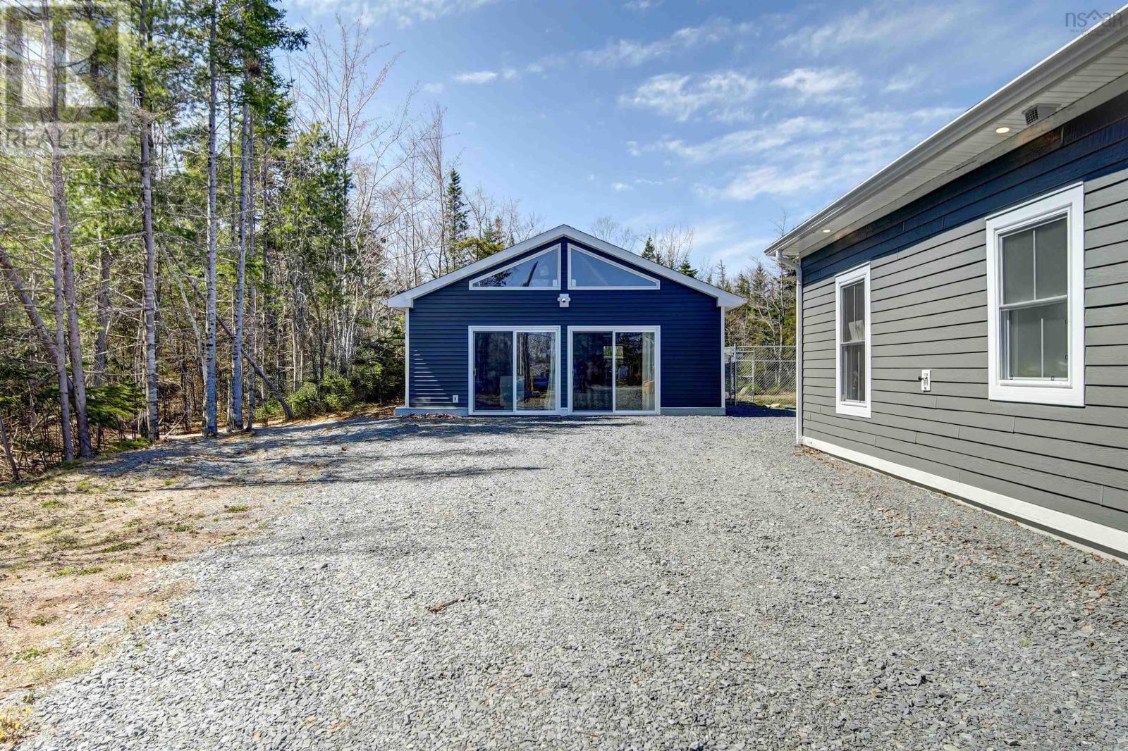 149 & 151 Silver Birch Drive, Hubley, Nova Scotia  B3Z 1A8 - Photo 29 - 202609319