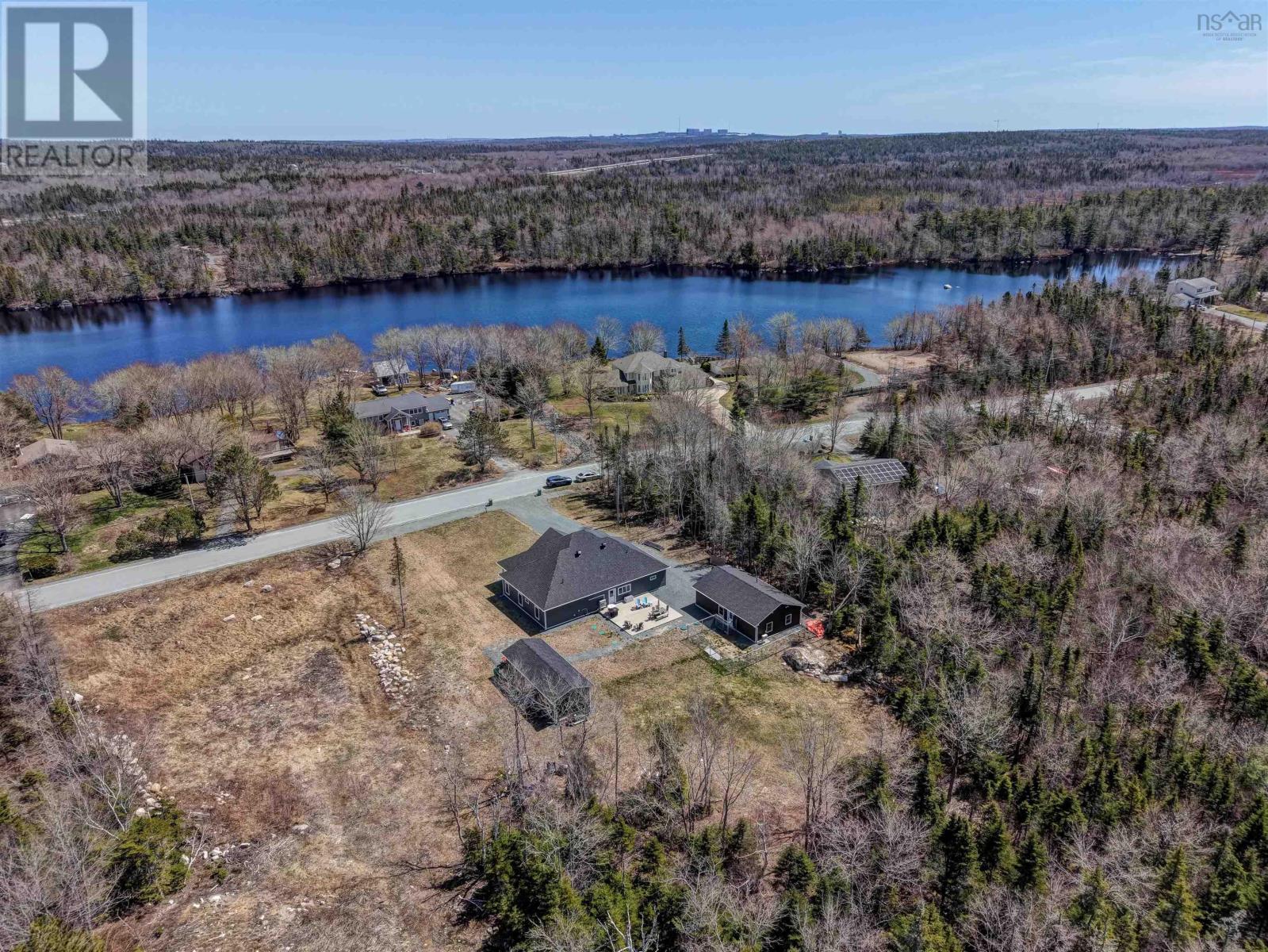149 & 151 Silver Birch Drive, Hubley, Nova Scotia  B3Z 1A8 - Photo 3 - 202609319