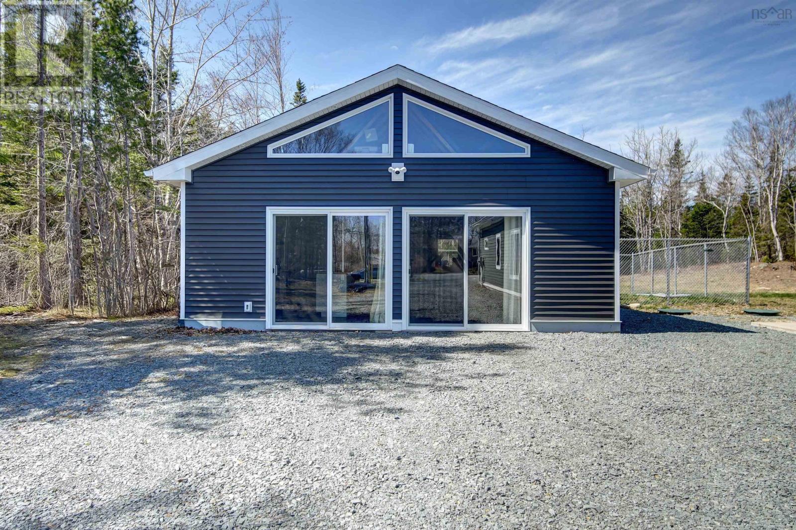 149 & 151 Silver Birch Drive, Hubley, Nova Scotia  B3Z 1A8 - Photo 30 - 202609319