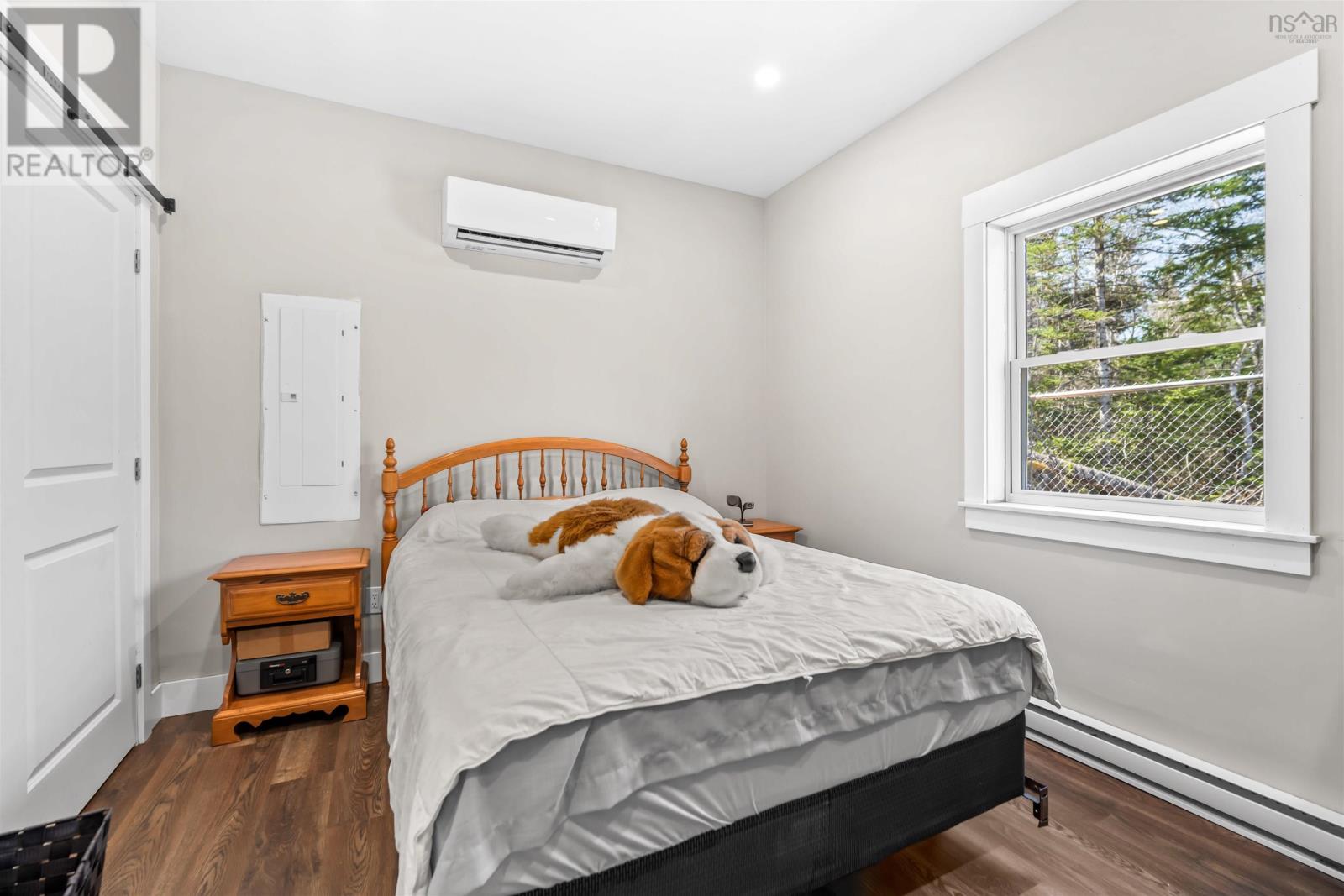 149 & 151 Silver Birch Drive, Hubley, Nova Scotia  B3Z 1A8 - Photo 36 - 202609319