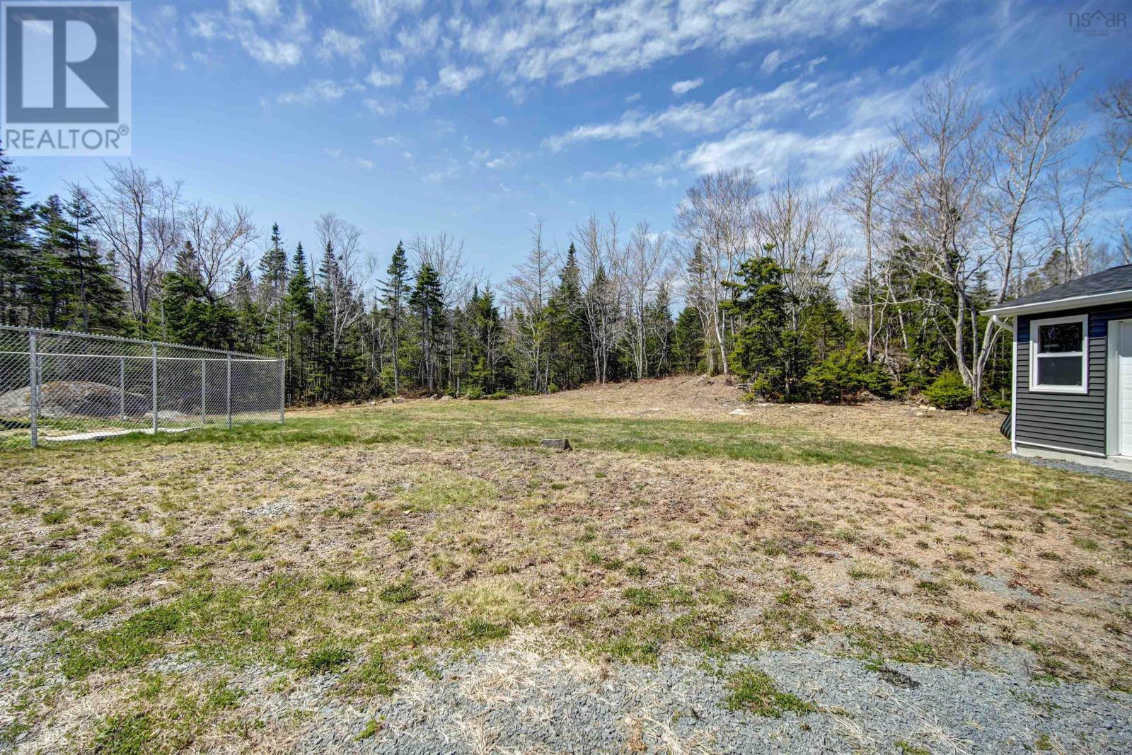 149 & 151 Silver Birch Drive, Hubley, Nova Scotia  B3Z 1A8 - Photo 39 - 202609319