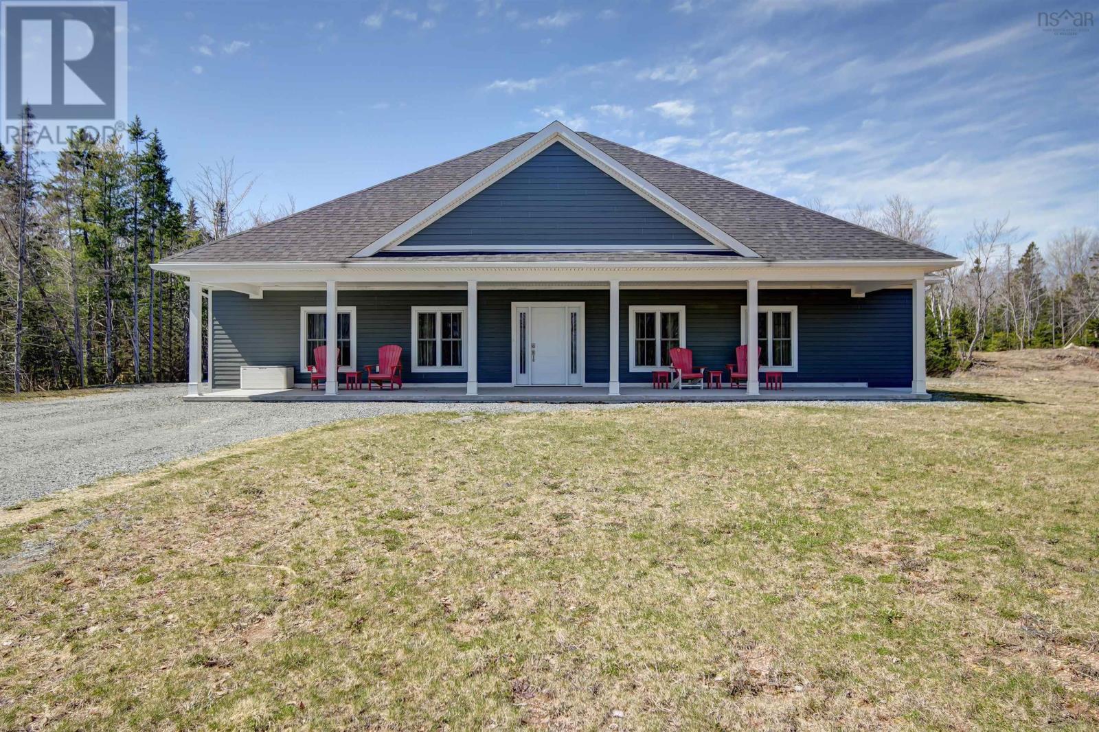 149 & 151 Silver Birch Drive, Hubley, Nova Scotia  B3Z 1A8 - Photo 4 - 202609319