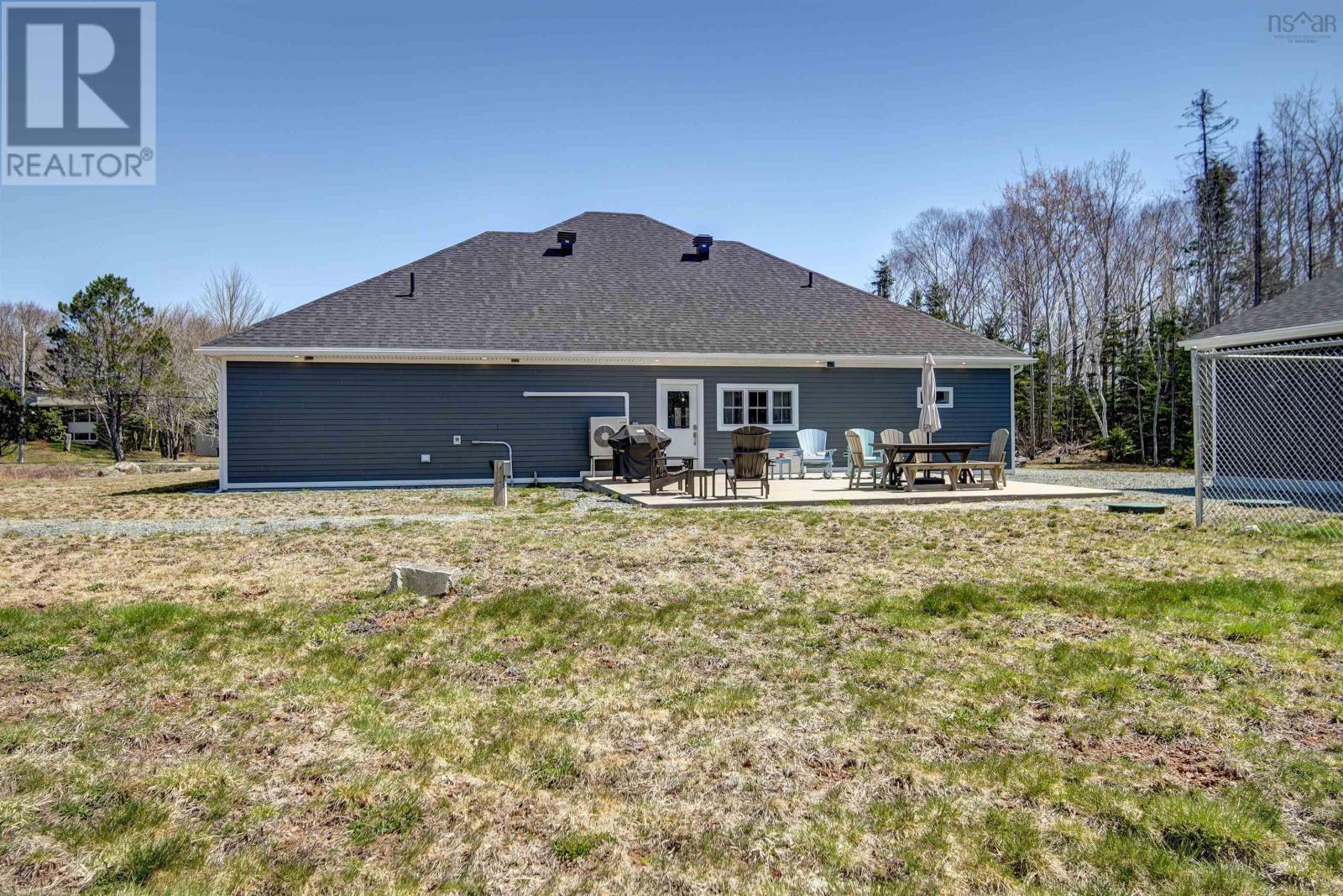 149 & 151 Silver Birch Drive, Hubley, Nova Scotia  B3Z 1A8 - Photo 40 - 202609319