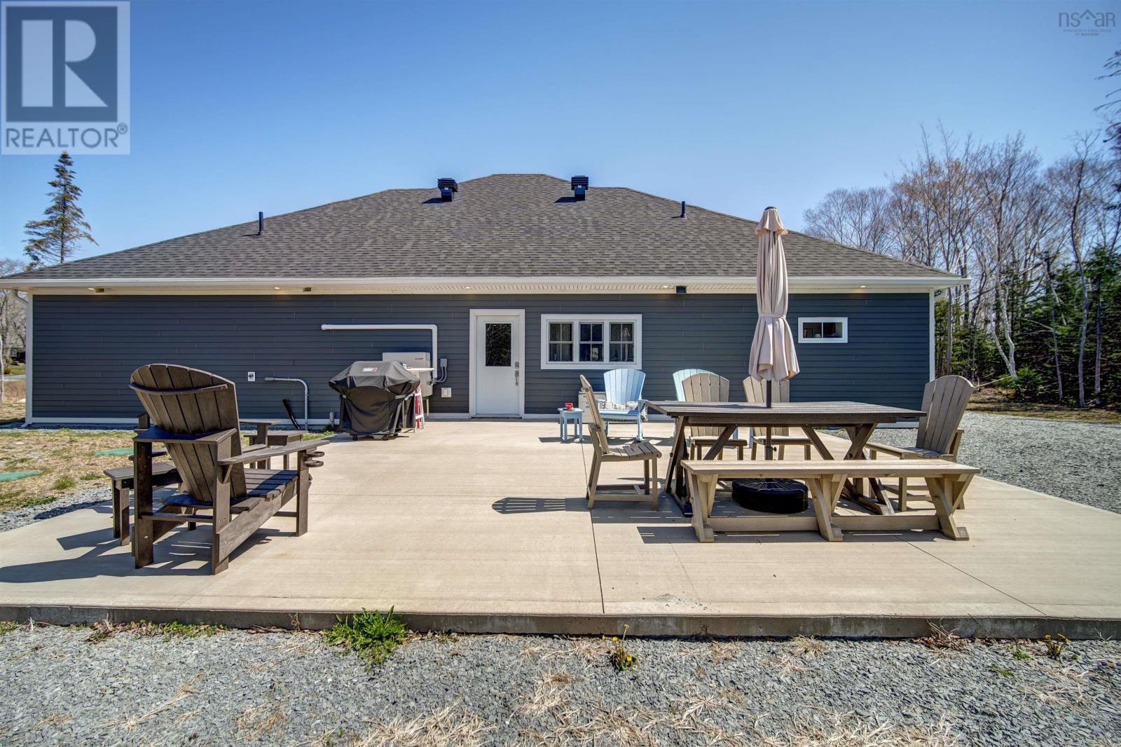 149 & 151 Silver Birch Drive, Hubley, Nova Scotia  B3Z 1A8 - Photo 41 - 202609319
