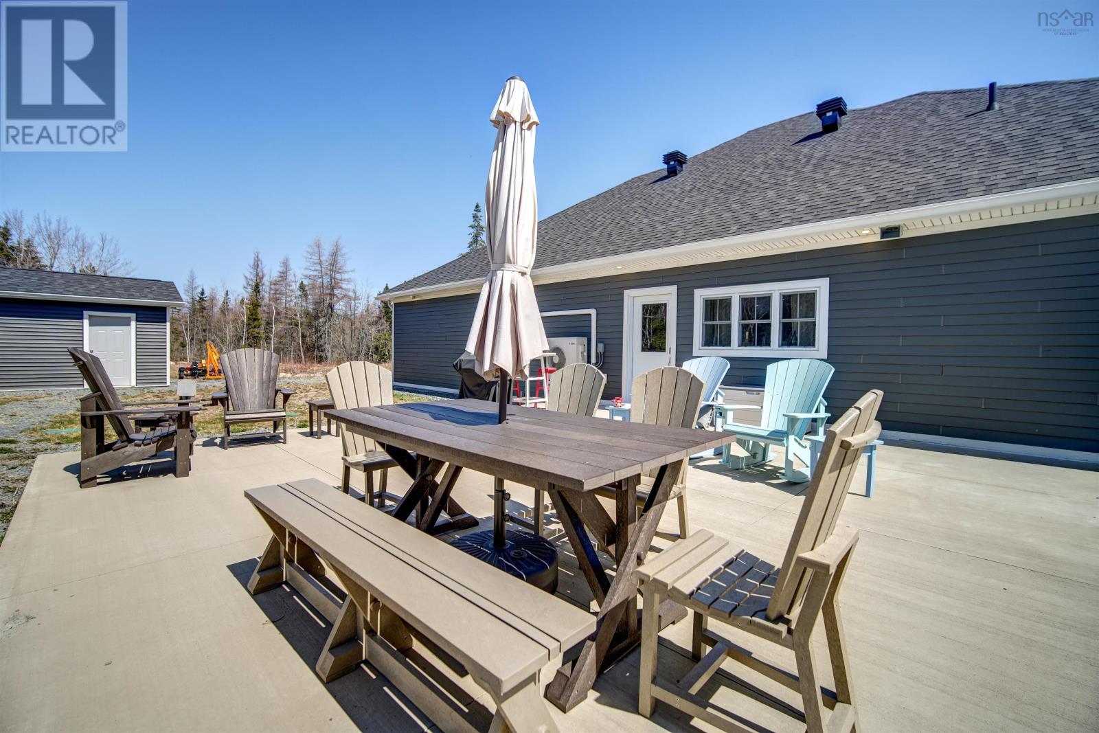 149 & 151 Silver Birch Drive, Hubley, Nova Scotia  B3Z 1A8 - Photo 42 - 202609319