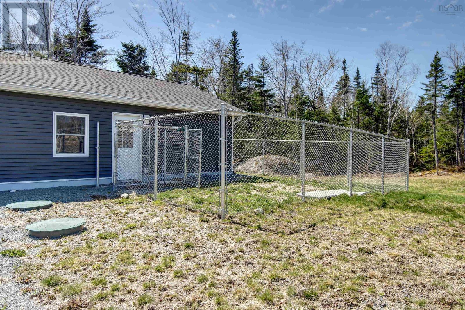 149 & 151 Silver Birch Drive, Hubley, Nova Scotia  B3Z 1A8 - Photo 43 - 202609319