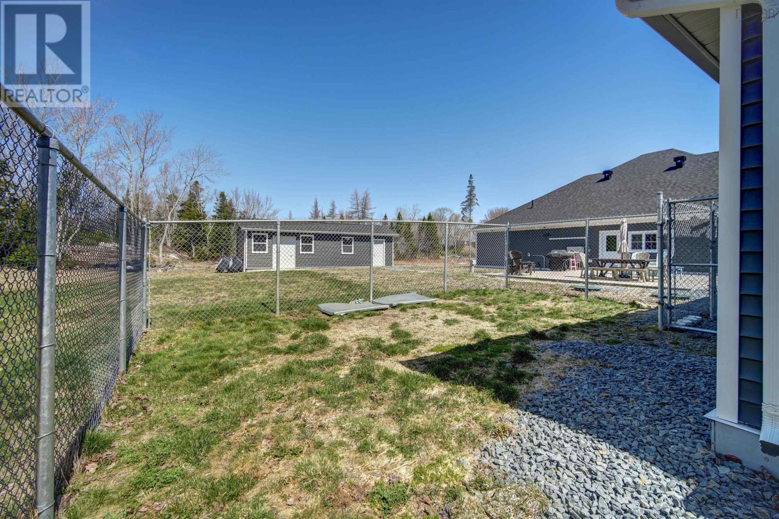 149 & 151 Silver Birch Drive, Hubley, Nova Scotia  B3Z 1A8 - Photo 44 - 202609319