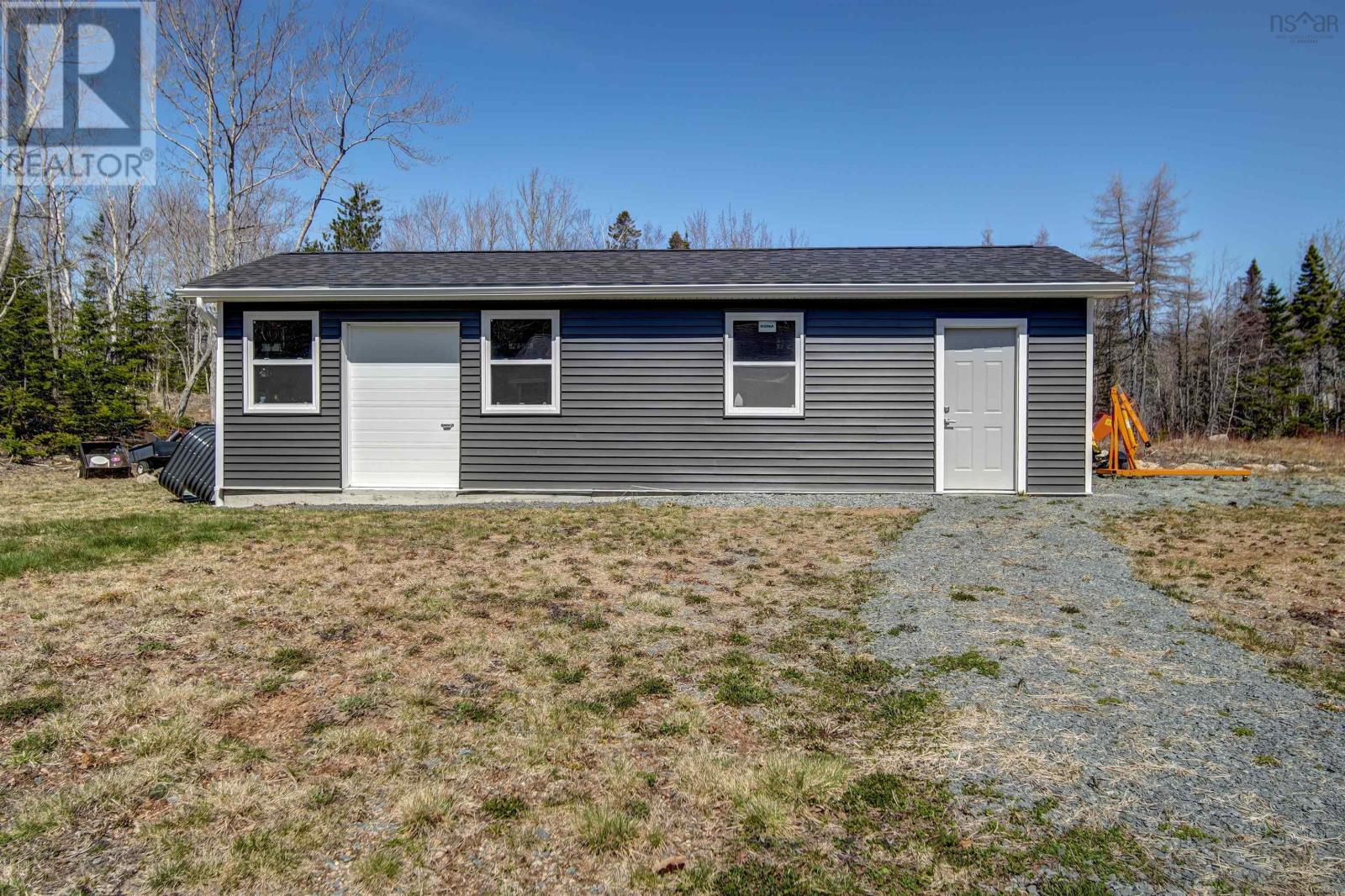 149 & 151 Silver Birch Drive, Hubley, Nova Scotia  B3Z 1A8 - Photo 45 - 202609319