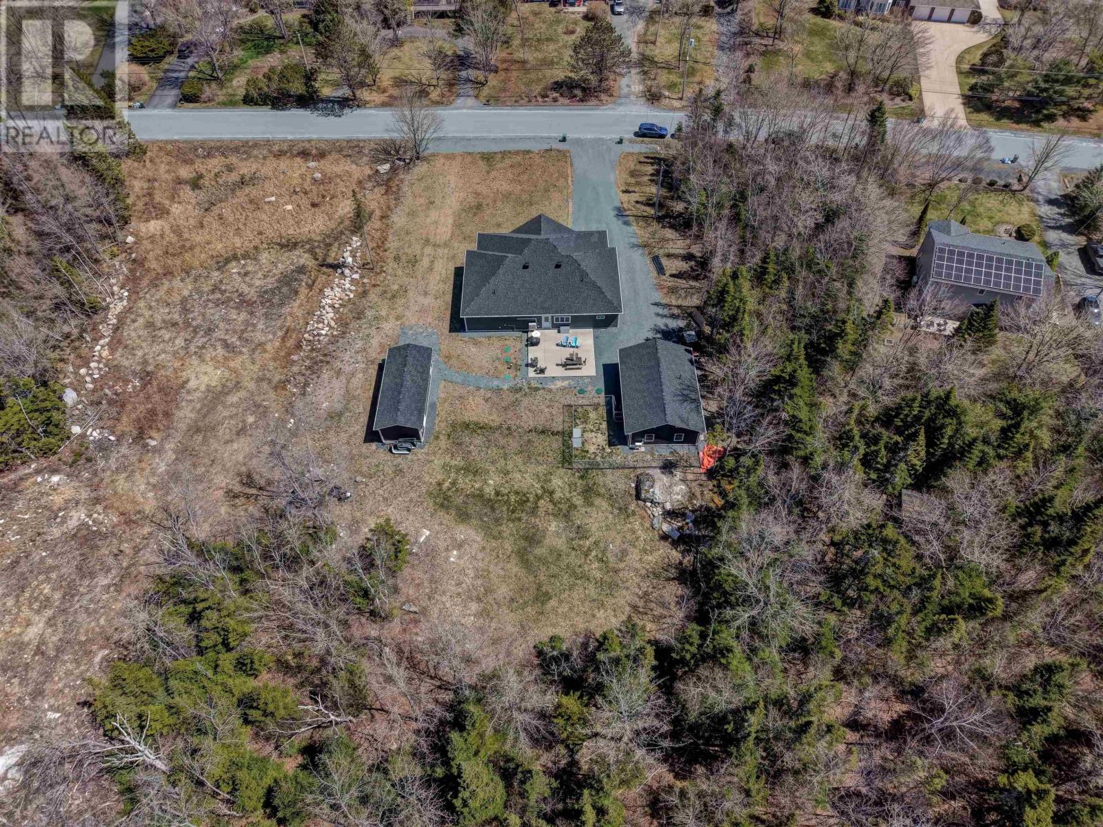 149 & 151 Silver Birch Drive, Hubley, Nova Scotia  B3Z 1A8 - Photo 46 - 202609319