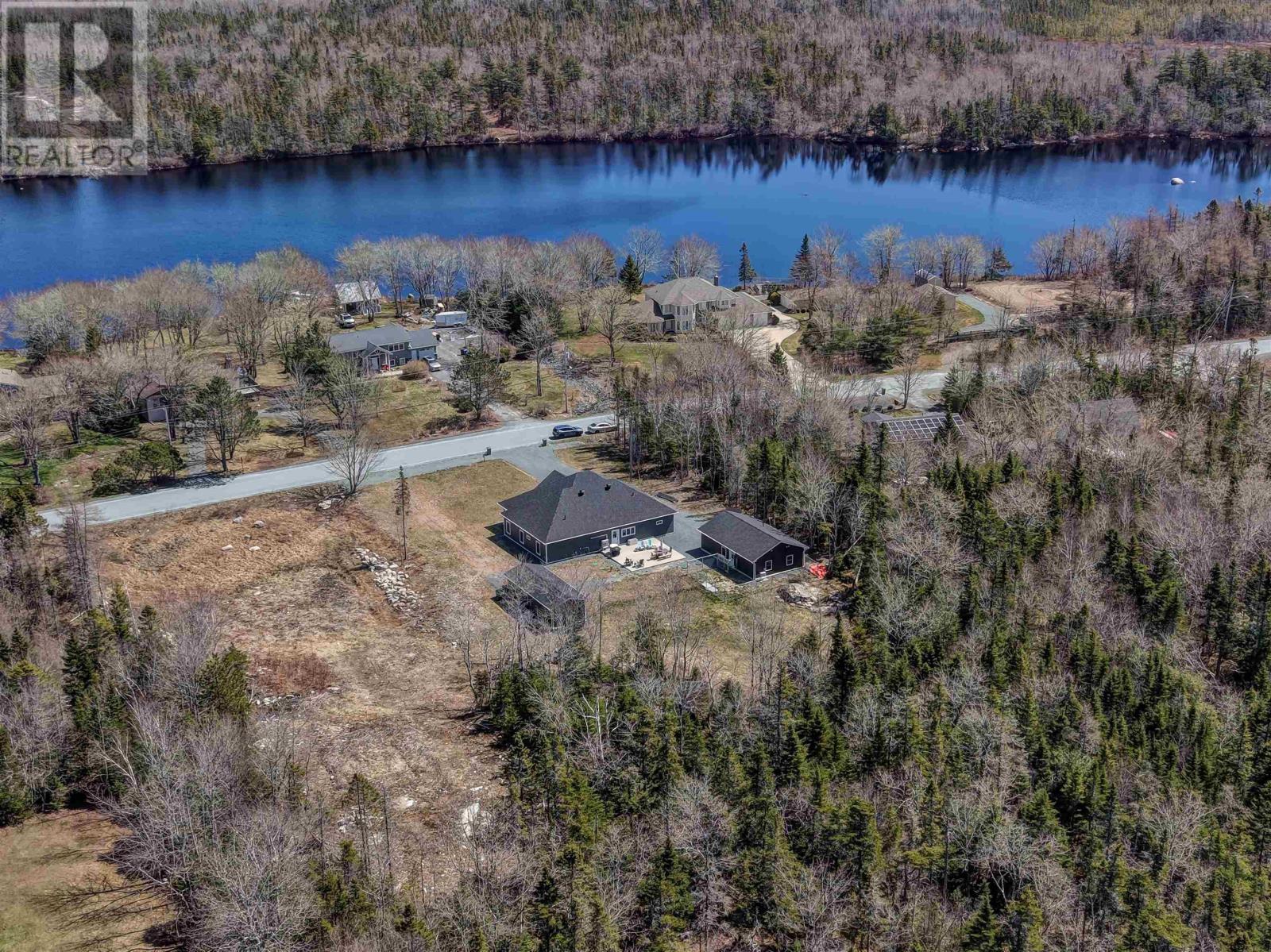 149 & 151 Silver Birch Drive, Hubley, Nova Scotia  B3Z 1A8 - Photo 47 - 202609319