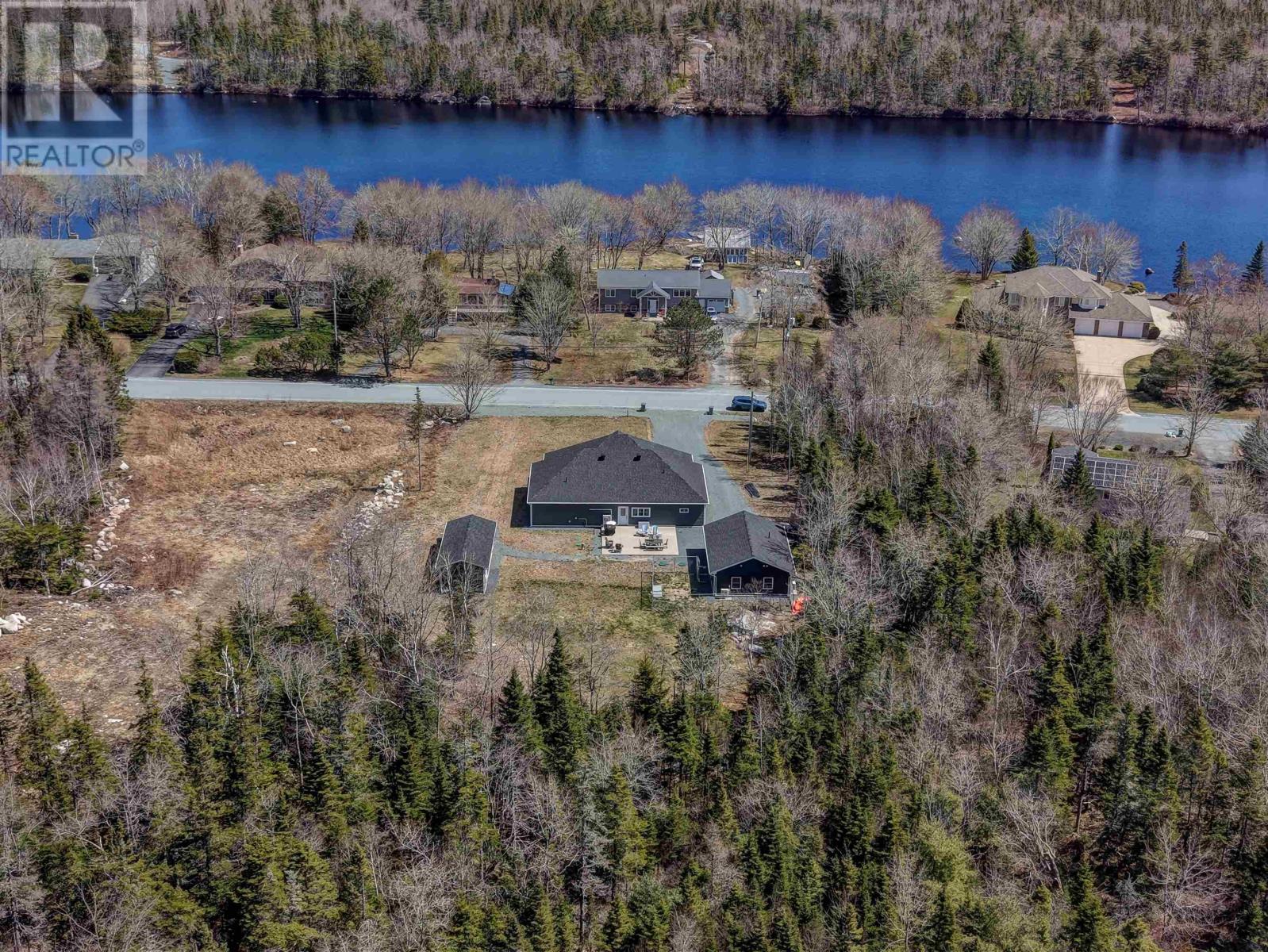 149 & 151 Silver Birch Drive, Hubley, Nova Scotia  B3Z 1A8 - Photo 48 - 202609319