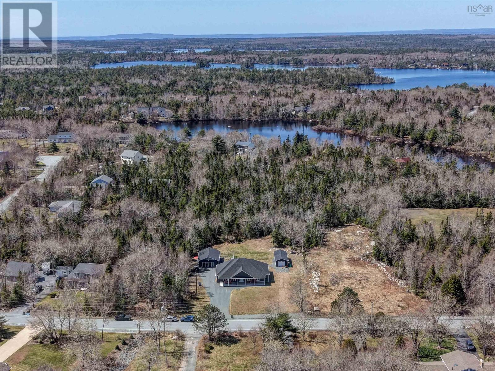 149 & 151 Silver Birch Drive, Hubley, Nova Scotia  B3Z 1A8 - Photo 49 - 202609319