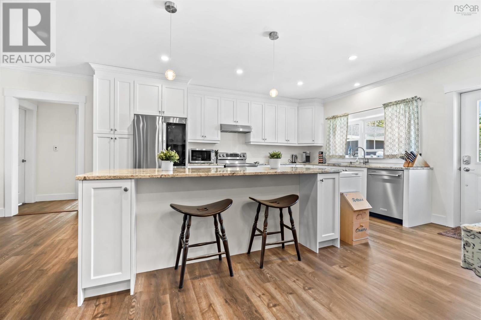 149 & 151 Silver Birch Drive, Hubley, Nova Scotia  B3Z 1A8 - Photo 8 - 202609319
