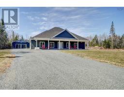 149 & 151 Silver Birch Drive, hubley, Nova Scotia