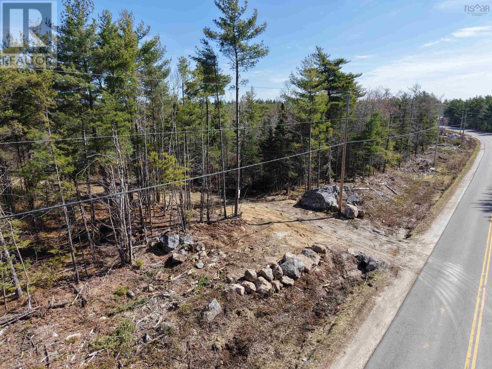 Lot 4 Welshtown, Welshtown, Nova Scotia  B0T 1W0 - Photo 3 - 202609310