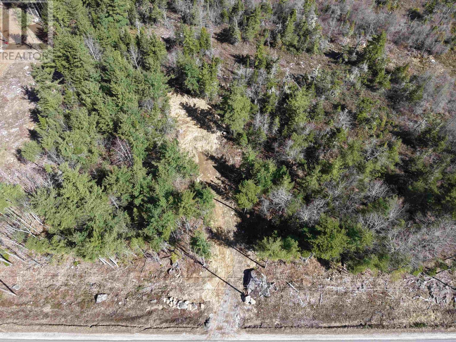 Lot 4 Welshtown, Welshtown, Nova Scotia  B0T 1W0 - Photo 4 - 202609310