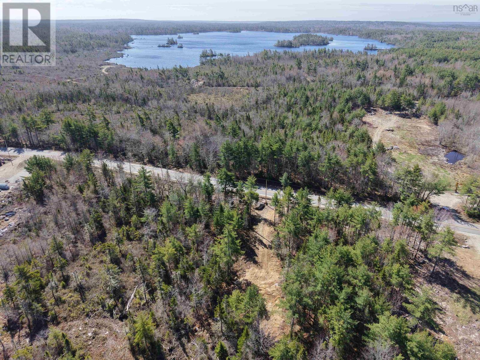 Lot 4 Welshtown, Welshtown, Nova Scotia  B0T 1W0 - Photo 5 - 202609310