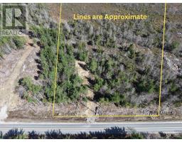lot 4 Welshtown, welshtown, Nova Scotia