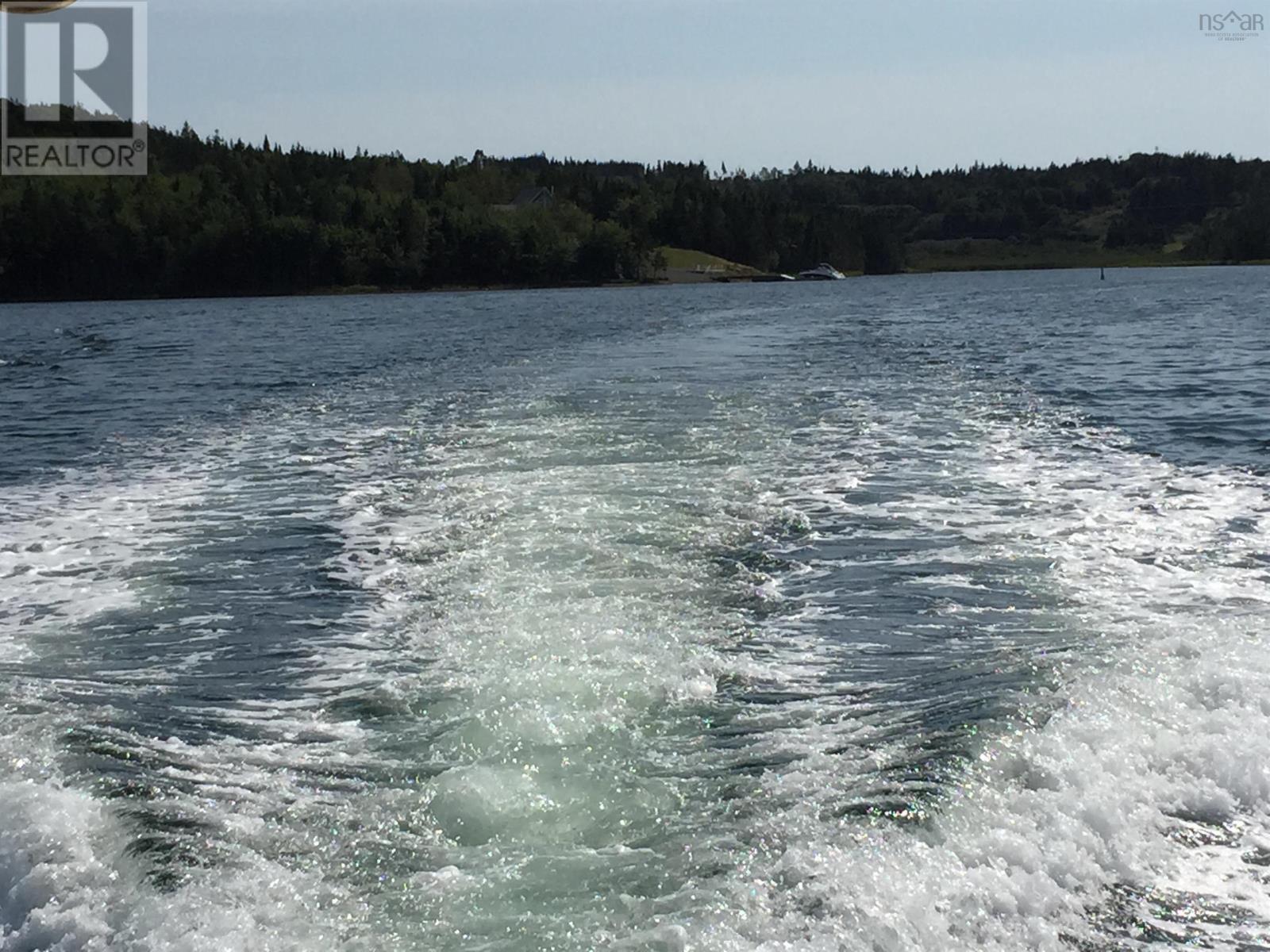 Lot  8 Sabre Drive, Corbetts Cove, Nova Scotia  B0E 3B0 - Photo 2 - 202609312