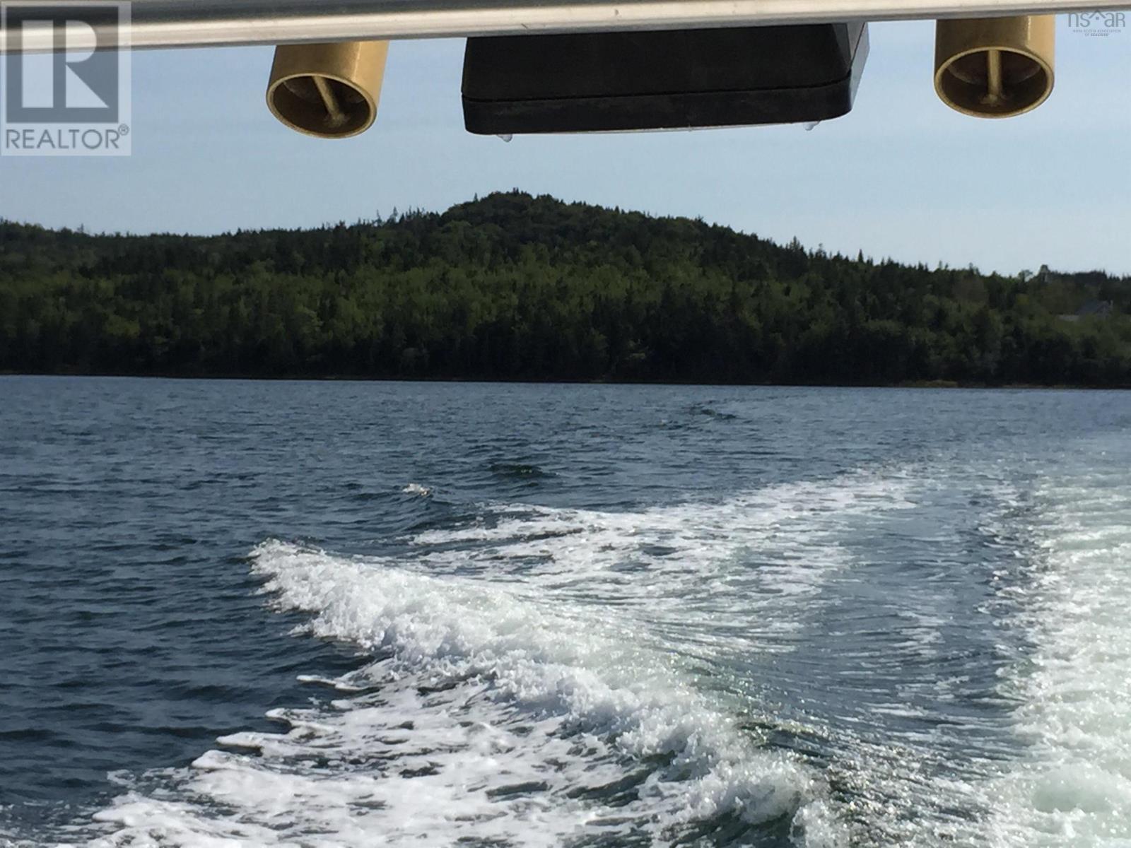 Lot  8 Sabre Drive, Corbetts Cove, Nova Scotia  B0E 3B0 - Photo 3 - 202609312