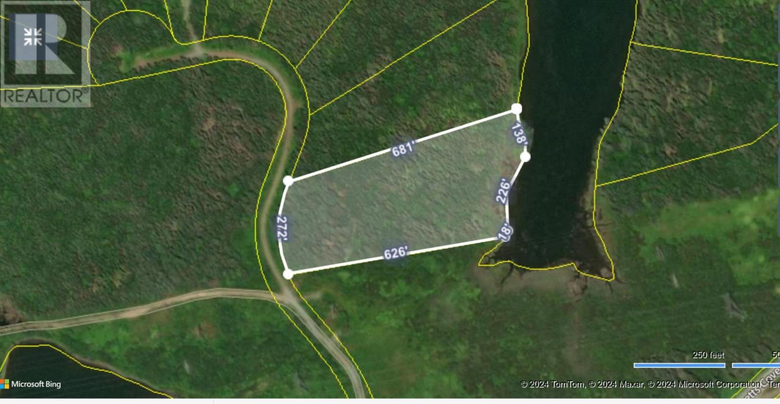 Lot  8 Sabre Drive, Corbetts Cove, Nova Scotia  B0E 3B0 - Photo 6 - 202609312