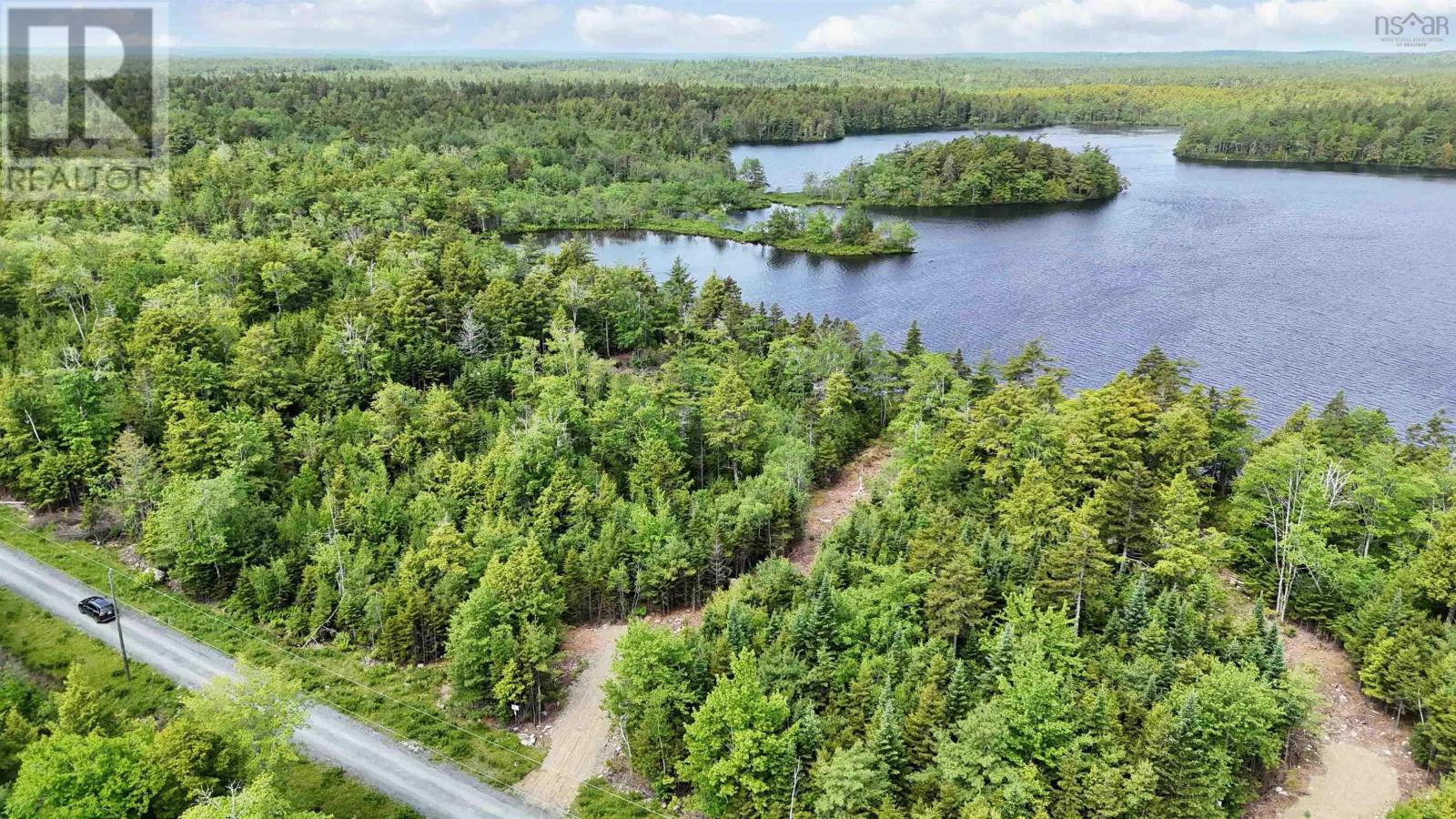 25 Lapland Road, Lunenburg, Nova Scotia  B4V 7T9 - Photo 13 - 202609313