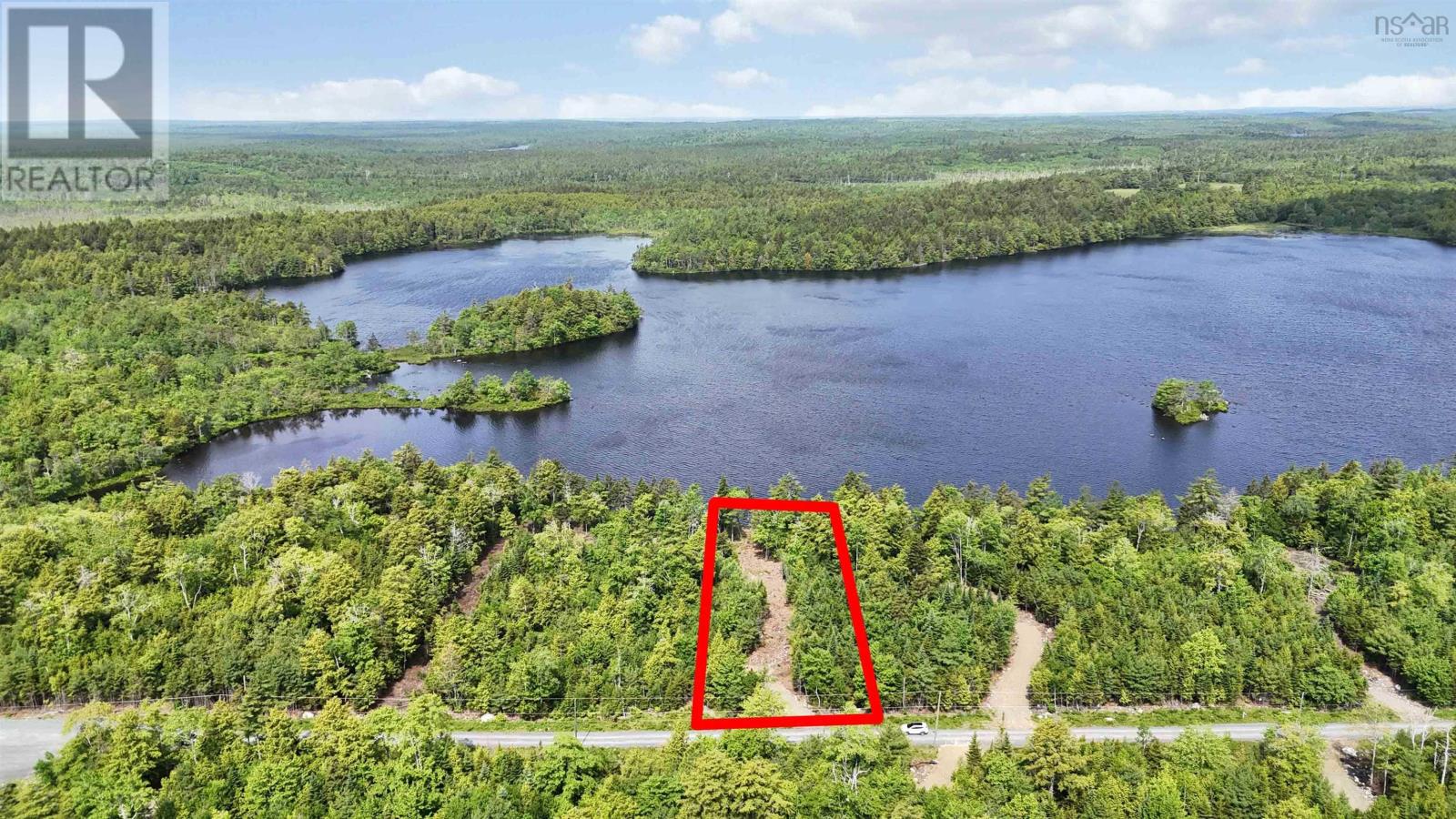 25 Lapland Road, Lunenburg, Nova Scotia  B4V 7T9 - Photo 16 - 202609313
