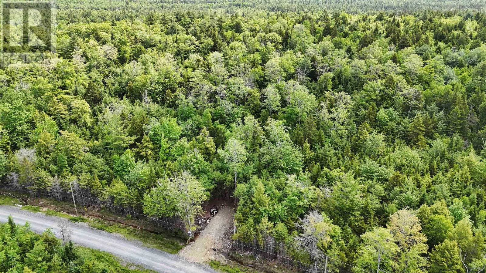 25 Lapland Road, Lunenburg, Nova Scotia  B4V 7T9 - Photo 17 - 202609313