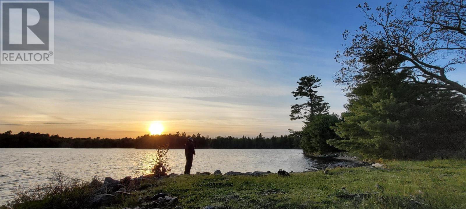25 Lapland Road, Lunenburg, Nova Scotia  B4V 7T9 - Photo 4 - 202609313