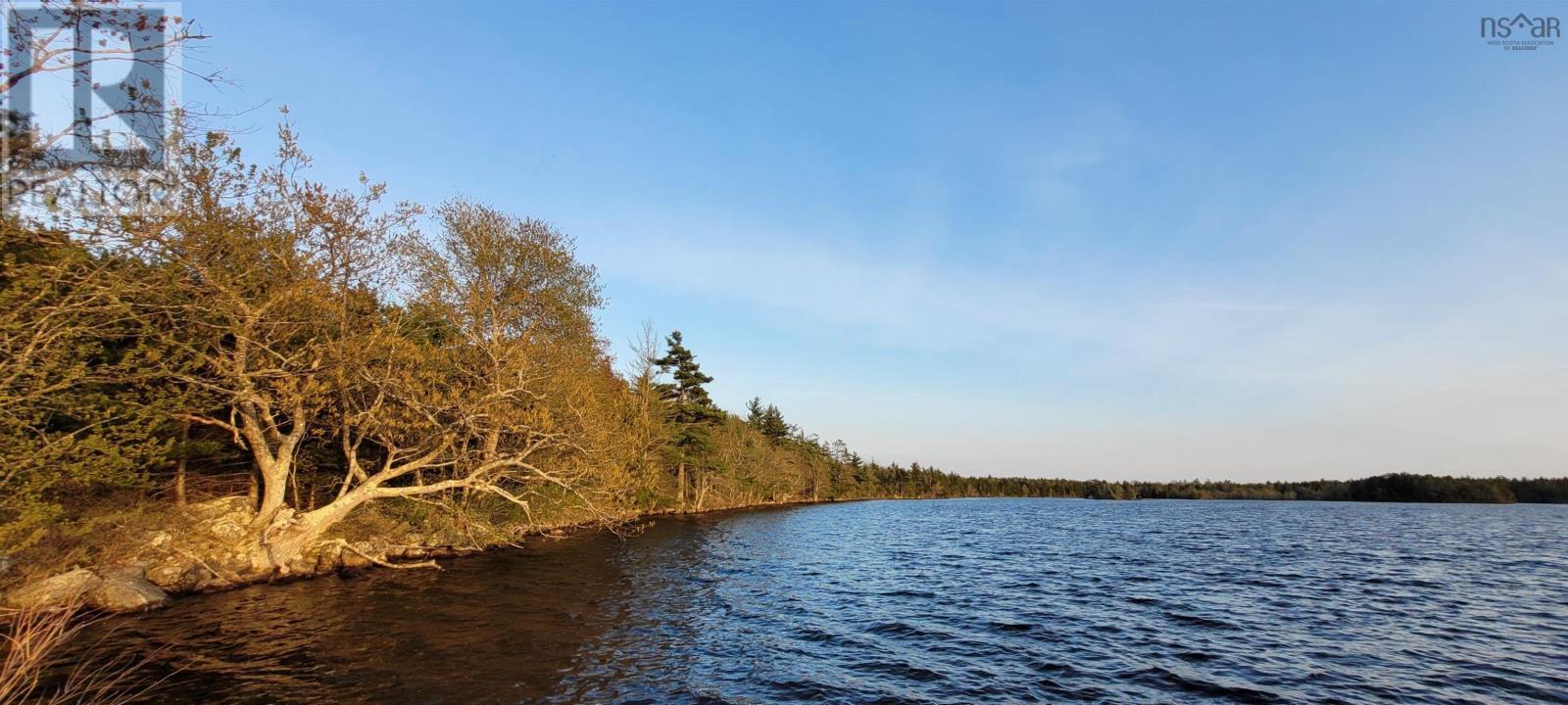 25 Lapland Road, Lunenburg, Nova Scotia  B4V 7T9 - Photo 7 - 202609313