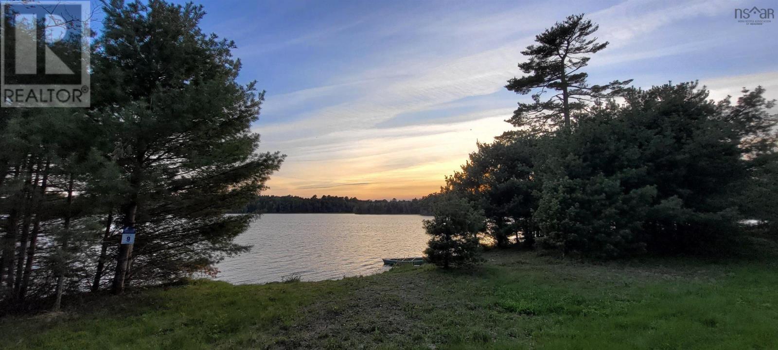 25 Lapland Road, Lunenburg, Nova Scotia  B4V 7T9 - Photo 9 - 202609313