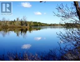 25 Lapland Road, lunenburg, Nova Scotia