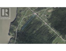 8 Highway 242, joggins, Nova Scotia