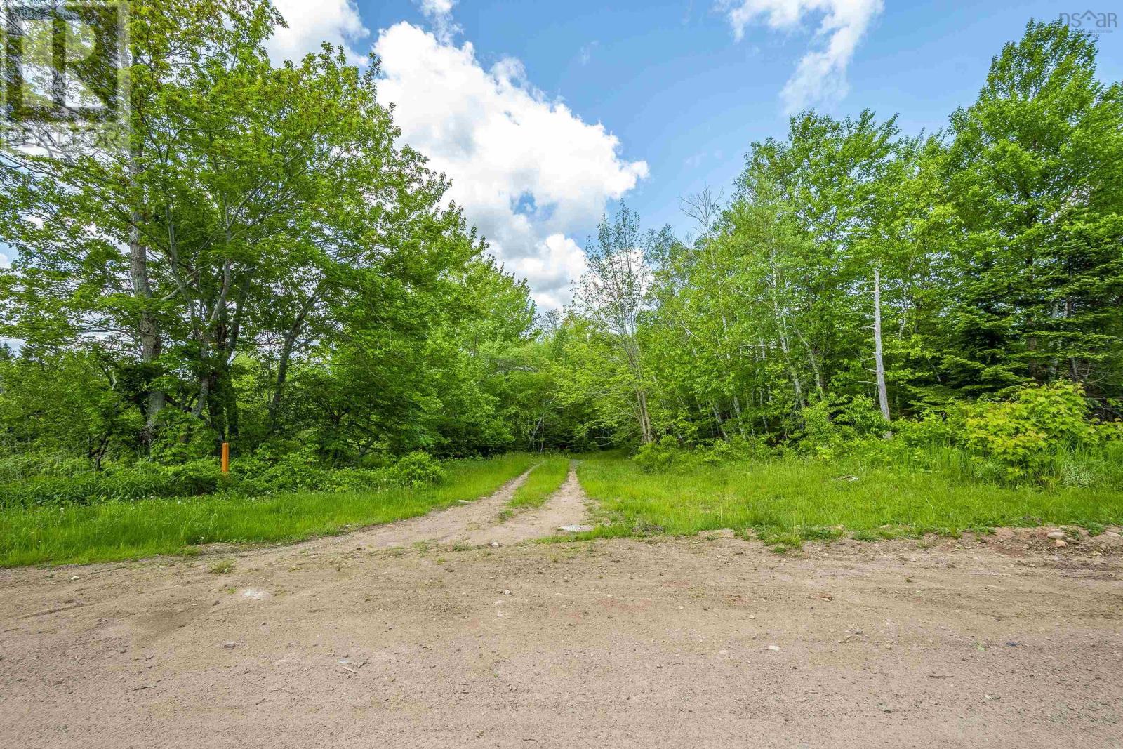 10 Highway, new albany, Nova Scotia