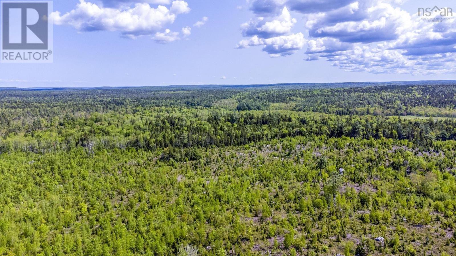 10 Highway, New Albany, Nova Scotia  B0S 1P0 - Photo 13 - 202609327